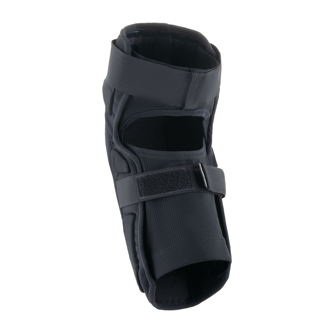 Rodilleras Alpinestars A-Impact Plasma Pro MTB