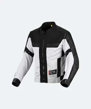 Motorjas Macna Empire 2.0 Dames