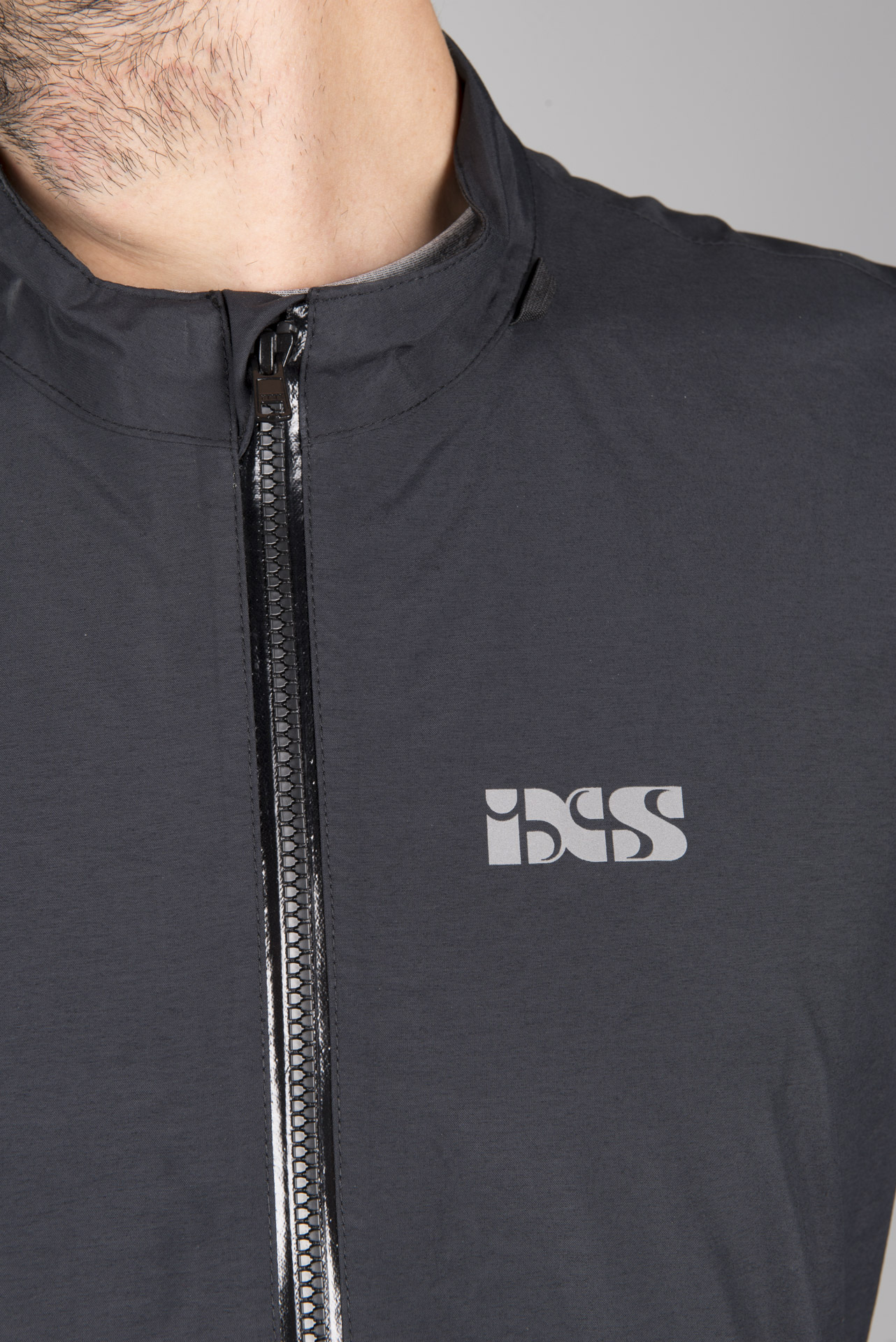 Chaqueta de Moto Interior iXS Tour 1.0 GORE-TEX®