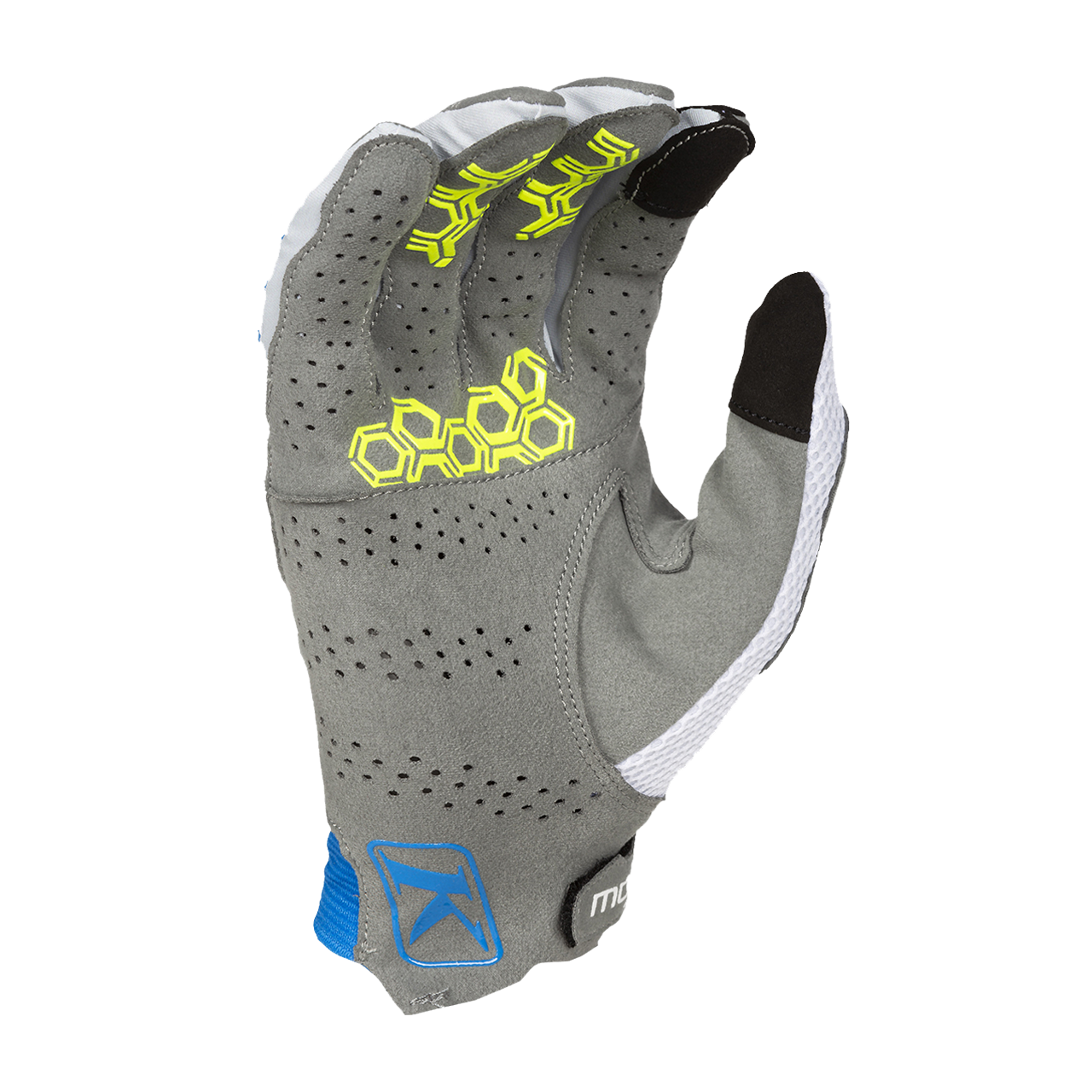Klim Mojave Gloves