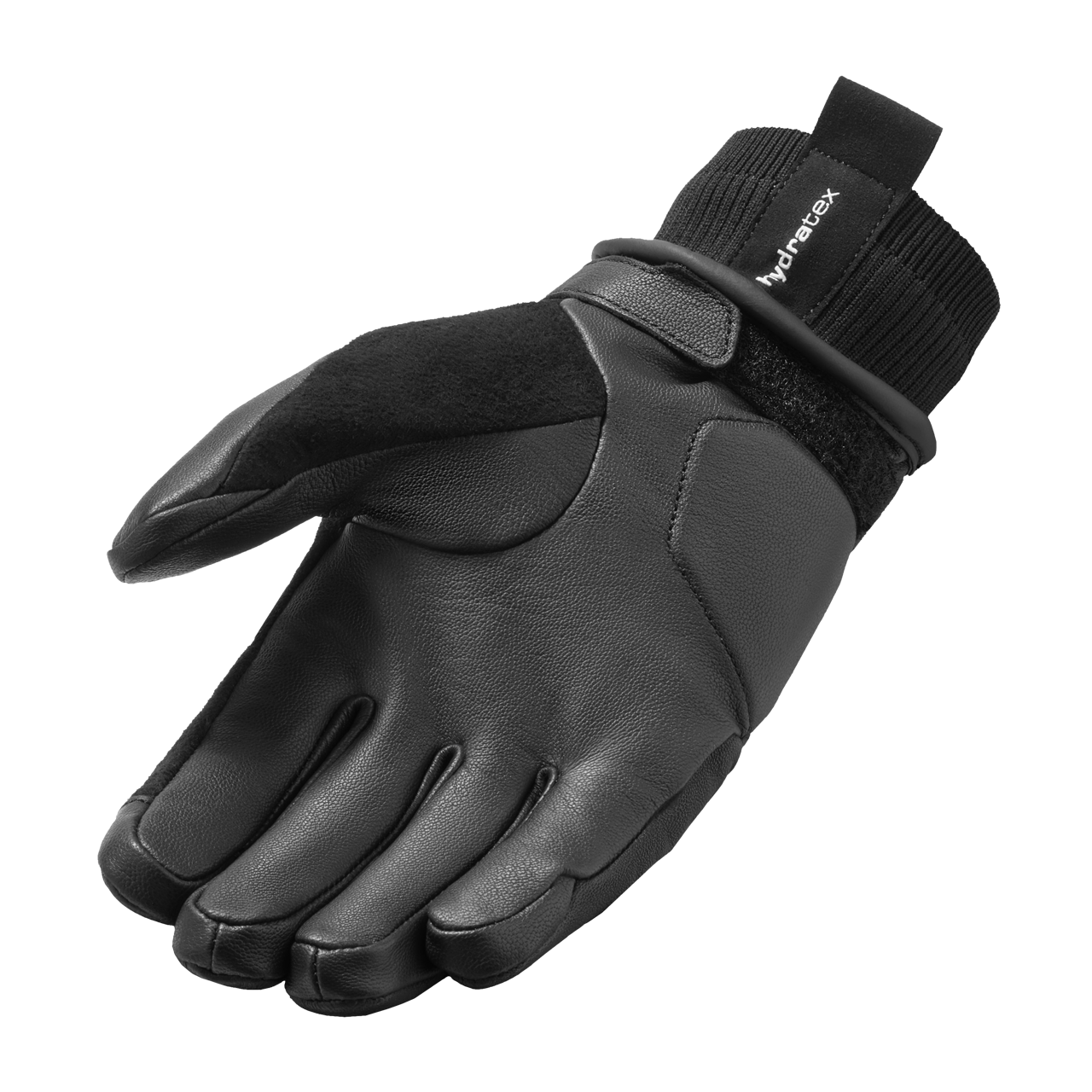 Motorradhandschuhe REV'IT! Boxxer 3 H2O