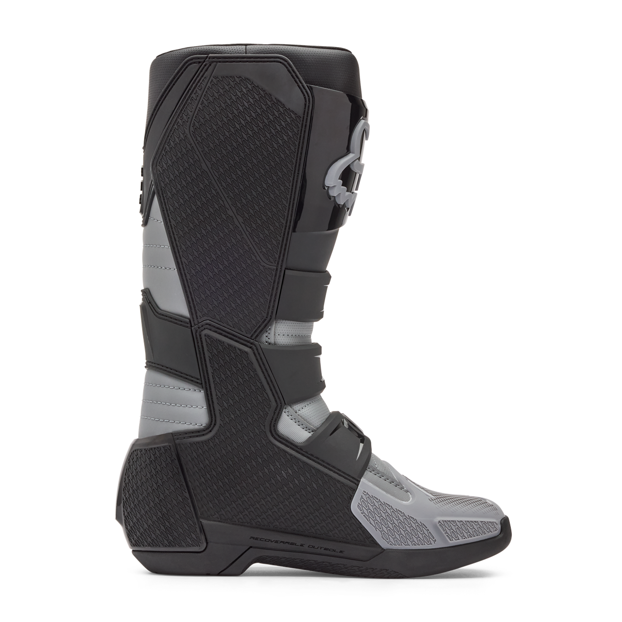 FOX Comp MX Boots