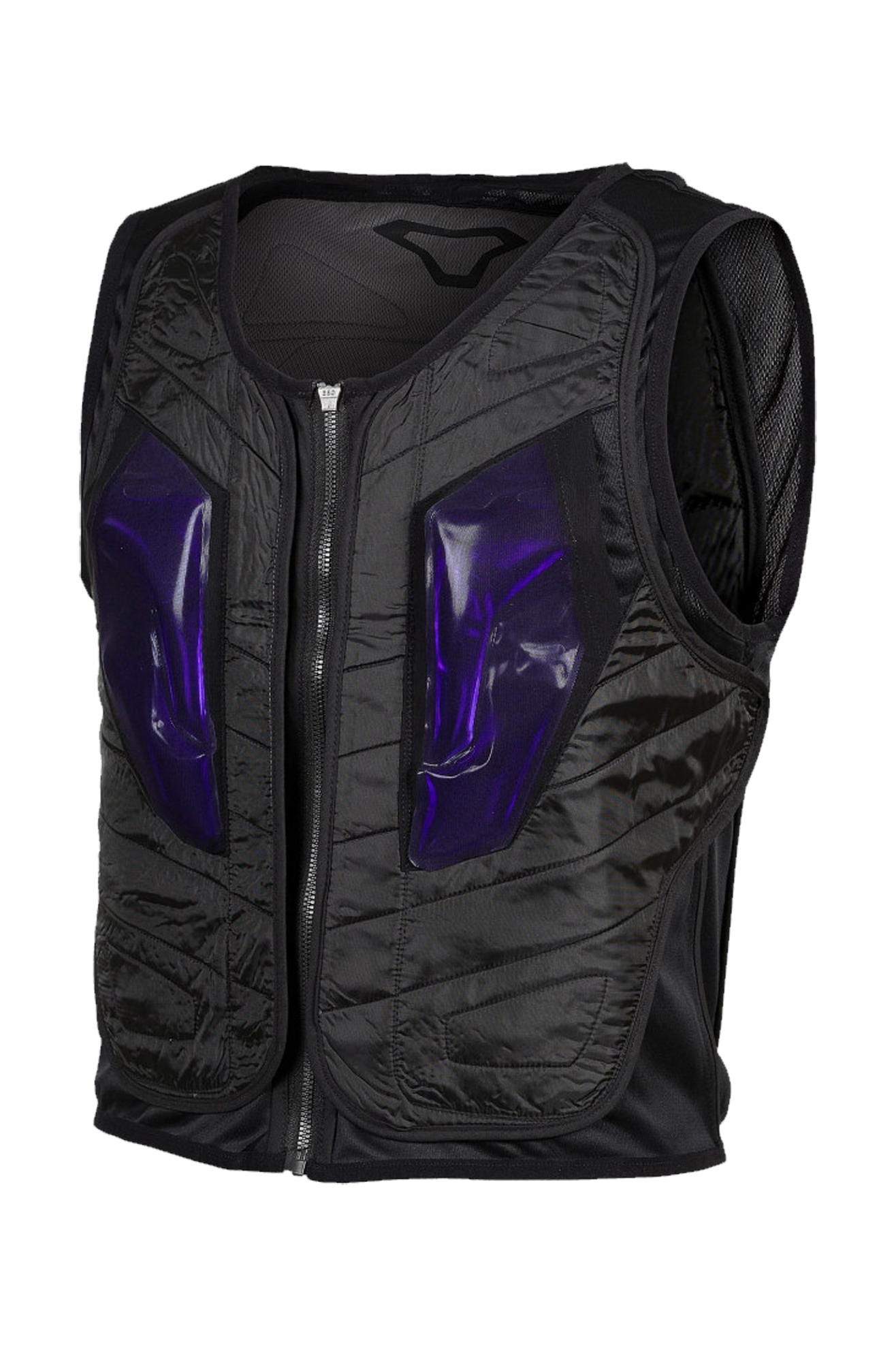 Macna Cooling Vest