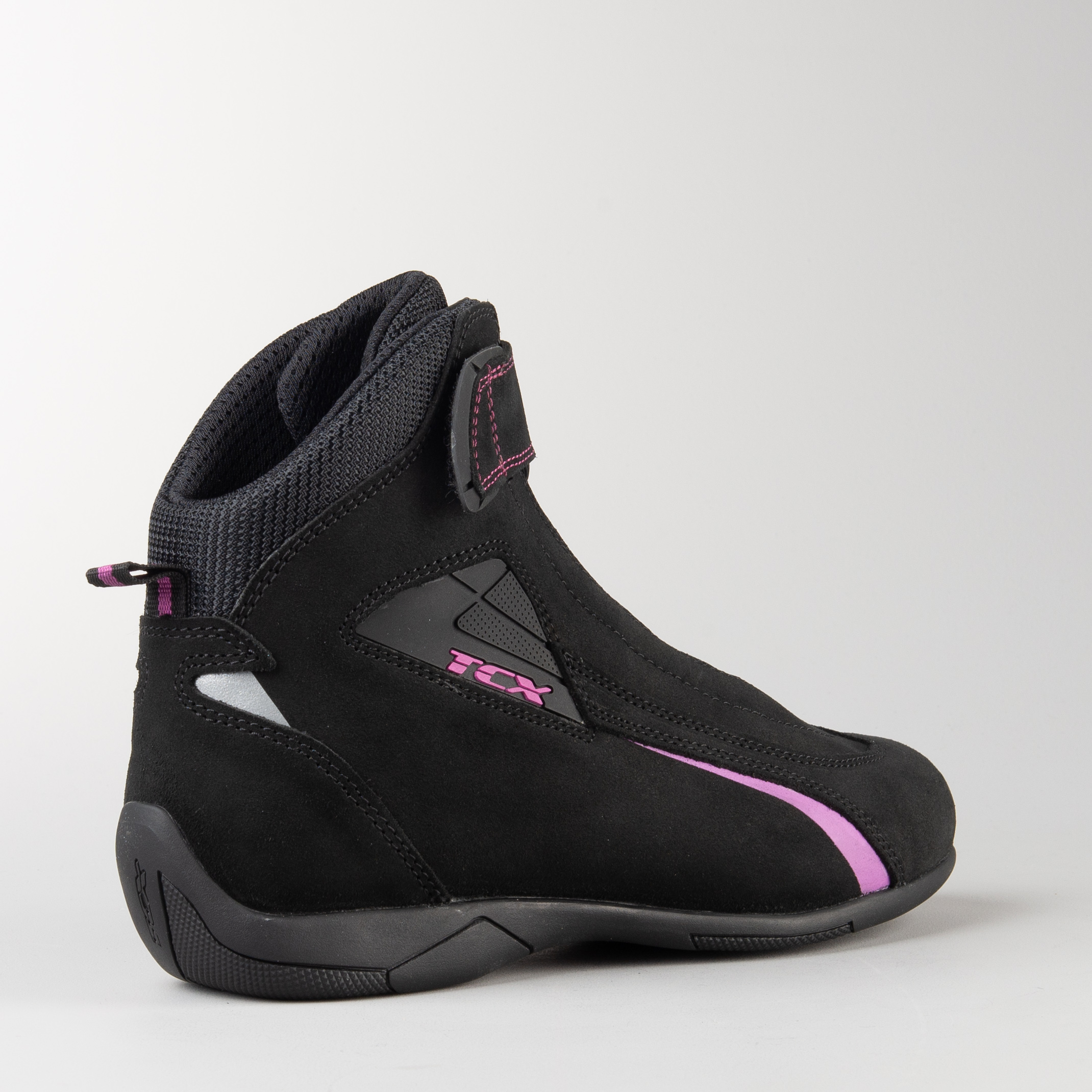 TCX Sport Lady MC Boots