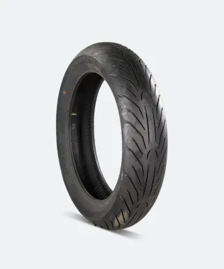 Voorband Pirelli ANGEL GT II