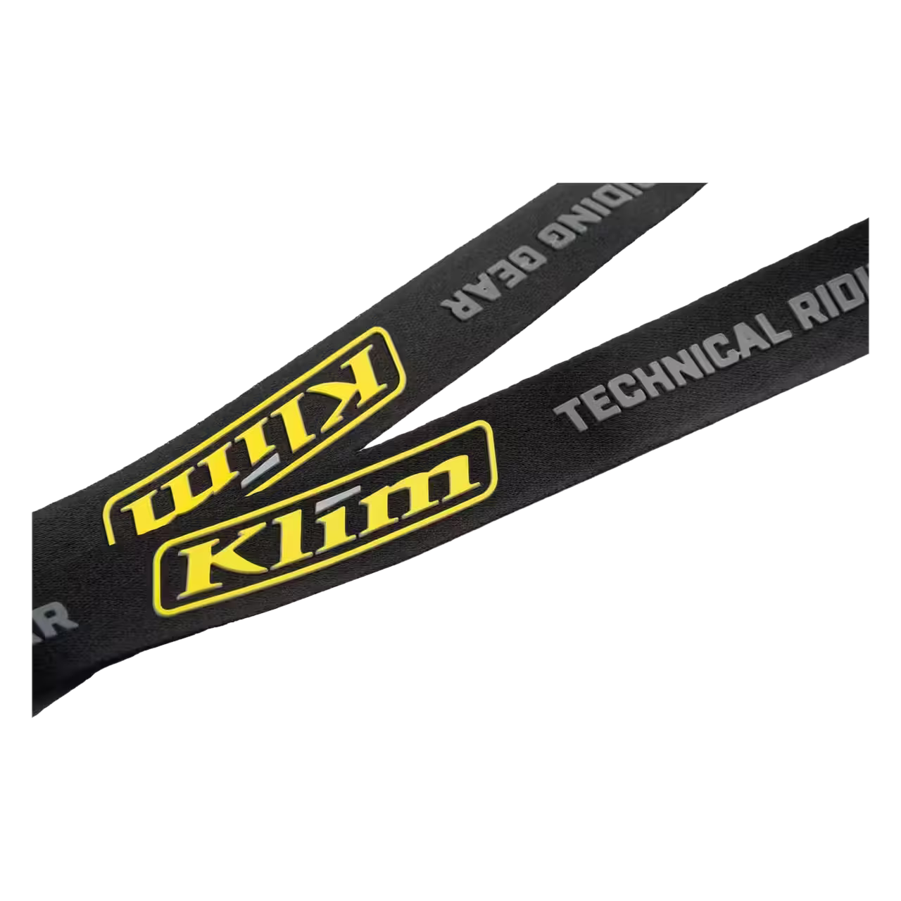 Porte-clés Klim Ride