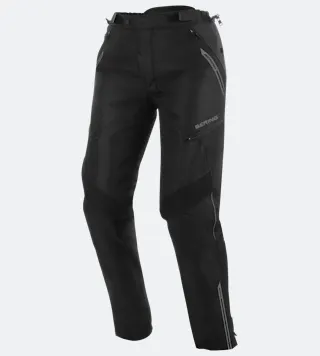 Motorbroek Dames Bering Vision