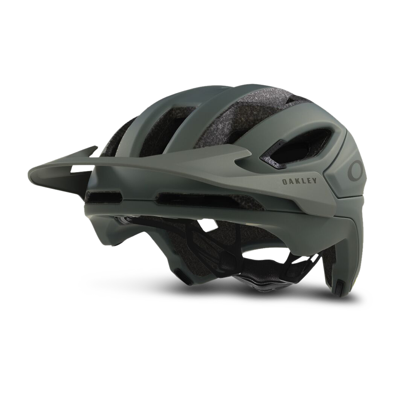 Cască MTB Oakley DRT3 - MIPS