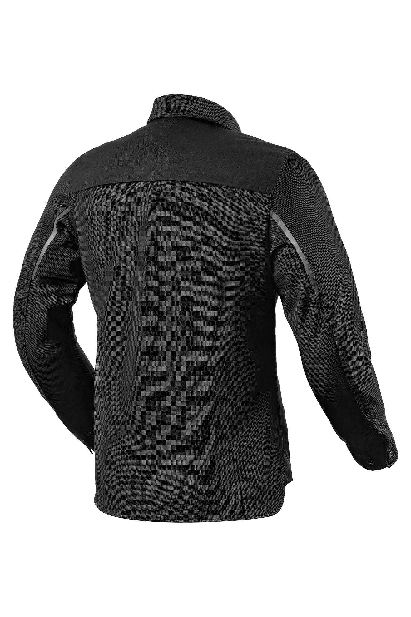 Revit Tracer Air 2 Motorcycle Shirt