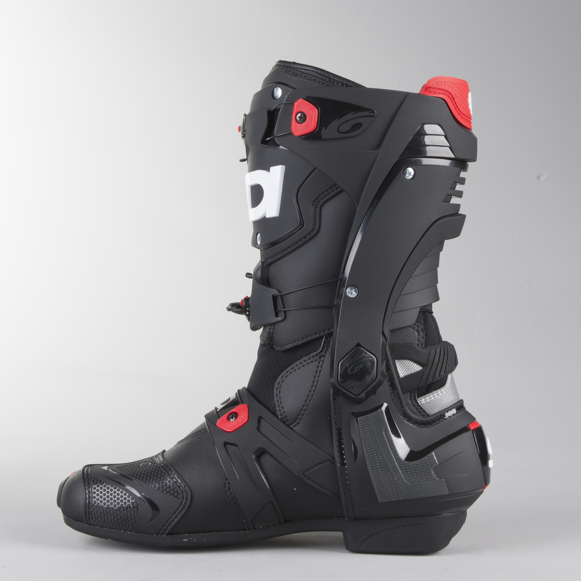 Sidi Apex Motor laarzen Sidi Apex Motor laarzen