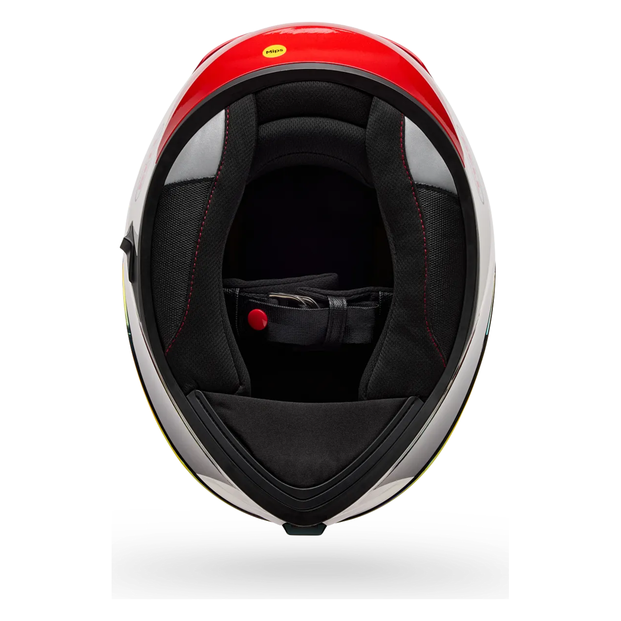 Integraalhelm BELL Lithium Mips Plus 2026