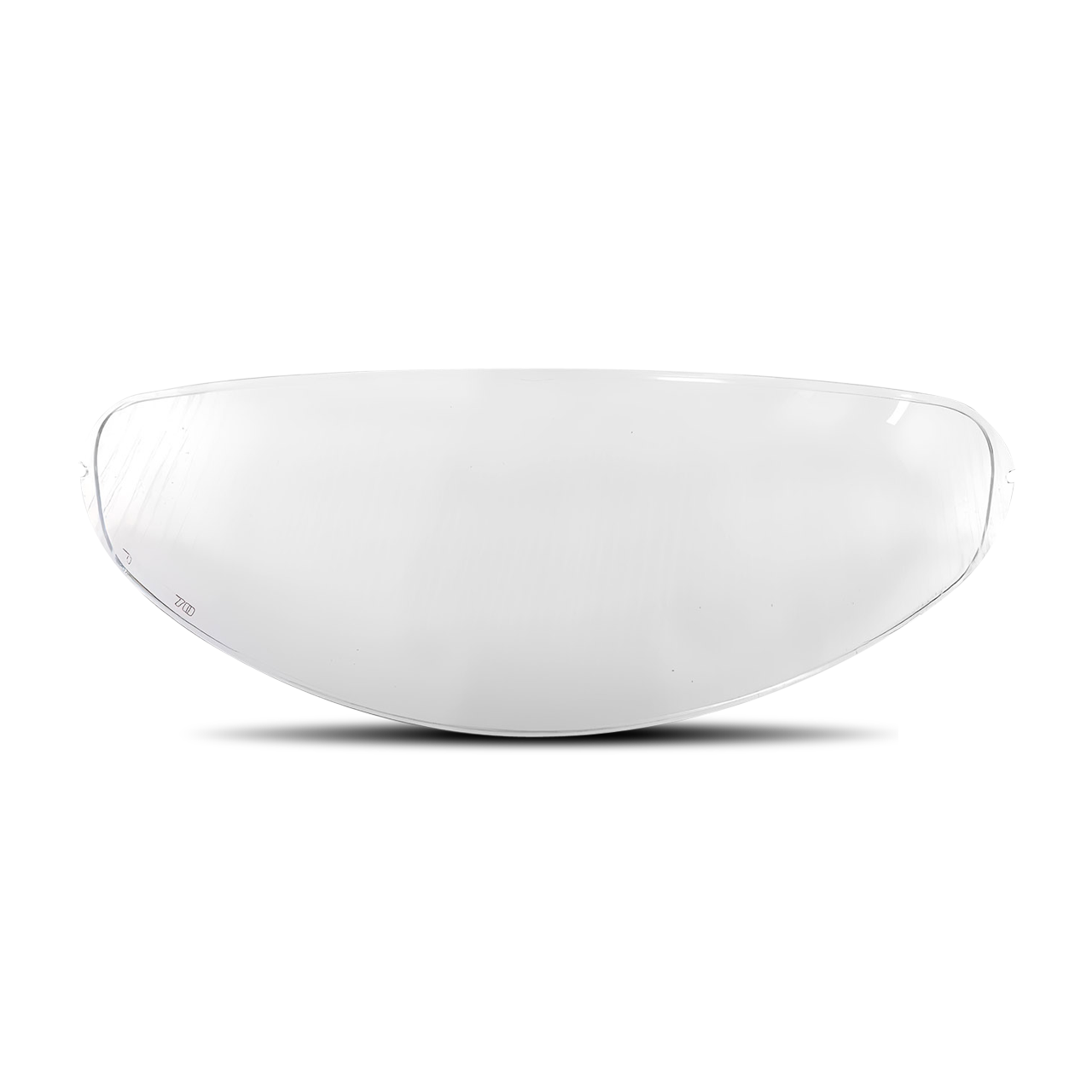 Stormer Trend Pinlock® Lens