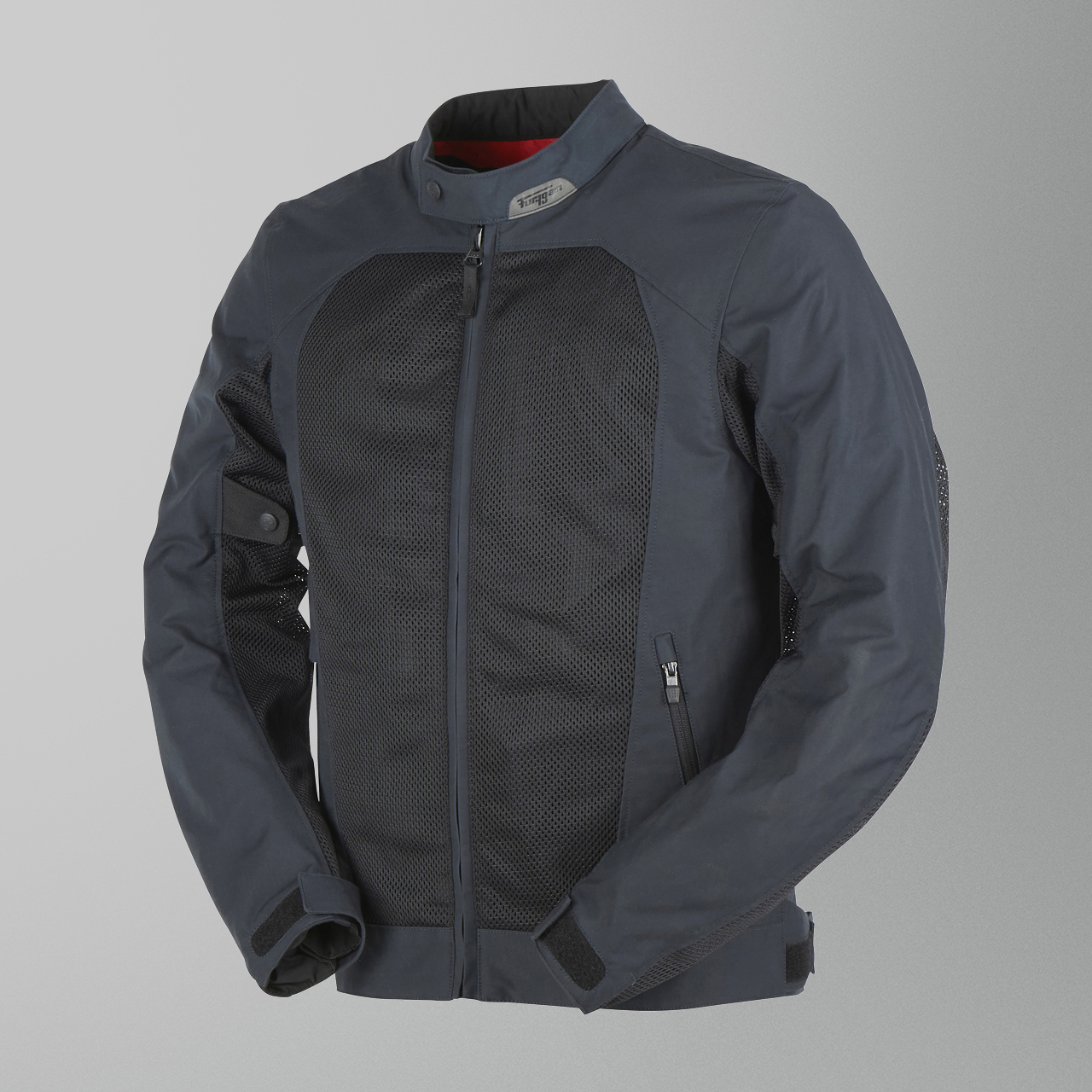 Furygan Mistral Evo 2 MC Jacket