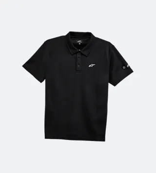 Polo Alpinestars Realm