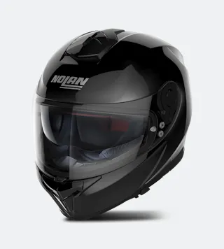 Nolan N80-8 Classic N-COM Full Face Helmet