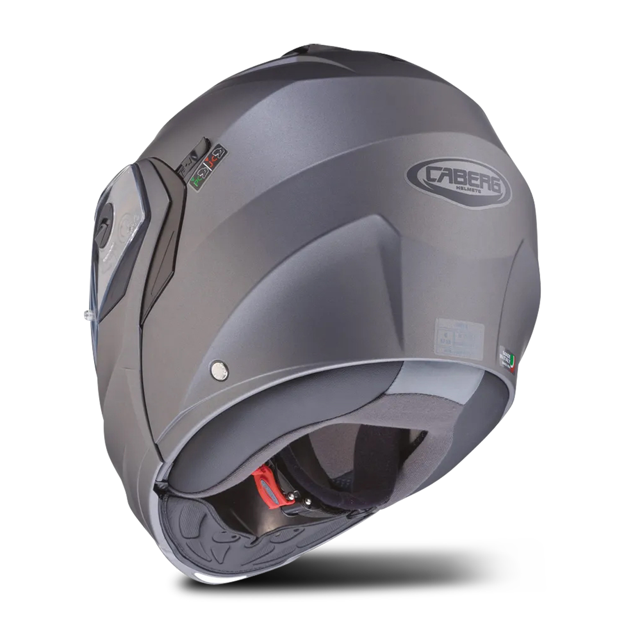 Caberg Duke X Modular Helmet
