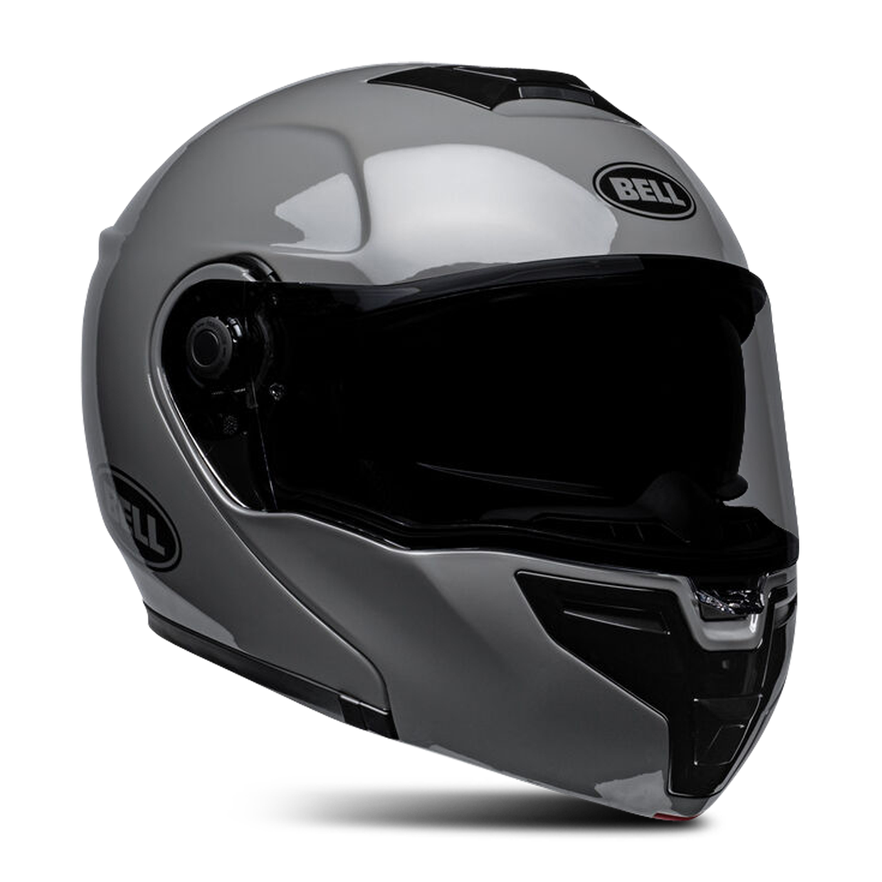 Casco Modular BELL SRT