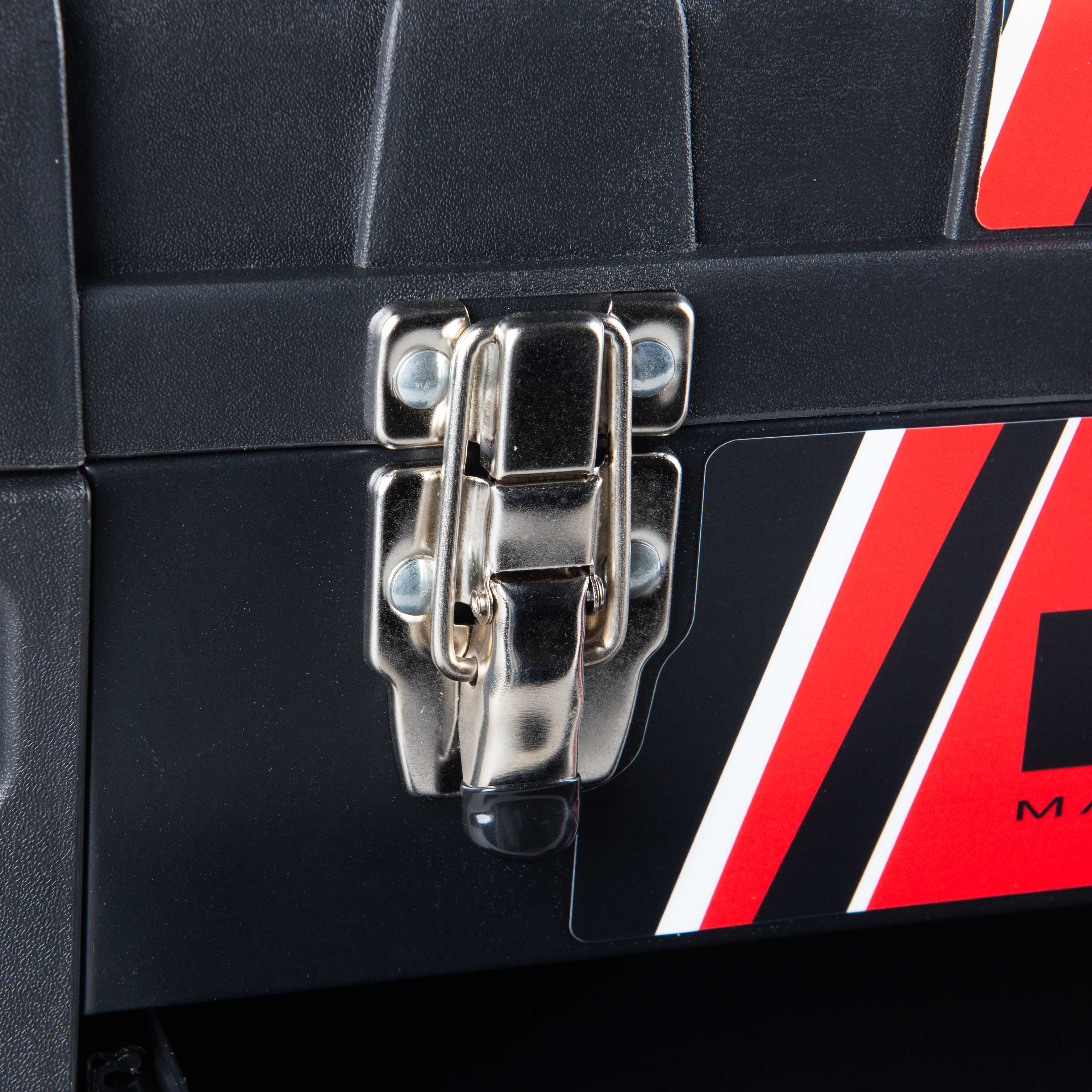 Matrix M31 Tool box | 24MX