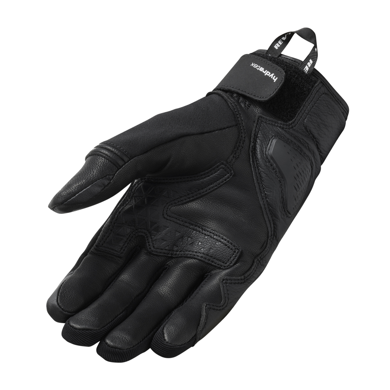 Rev'it! Speedart H2O Motorcycle Gloves