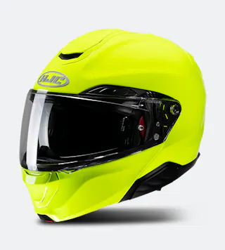 Capacete Modular HJC RPHA 91