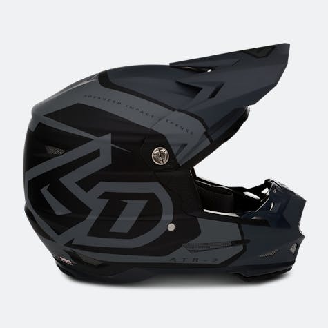 6D Europe s Largest Online Motocross Store 24MX