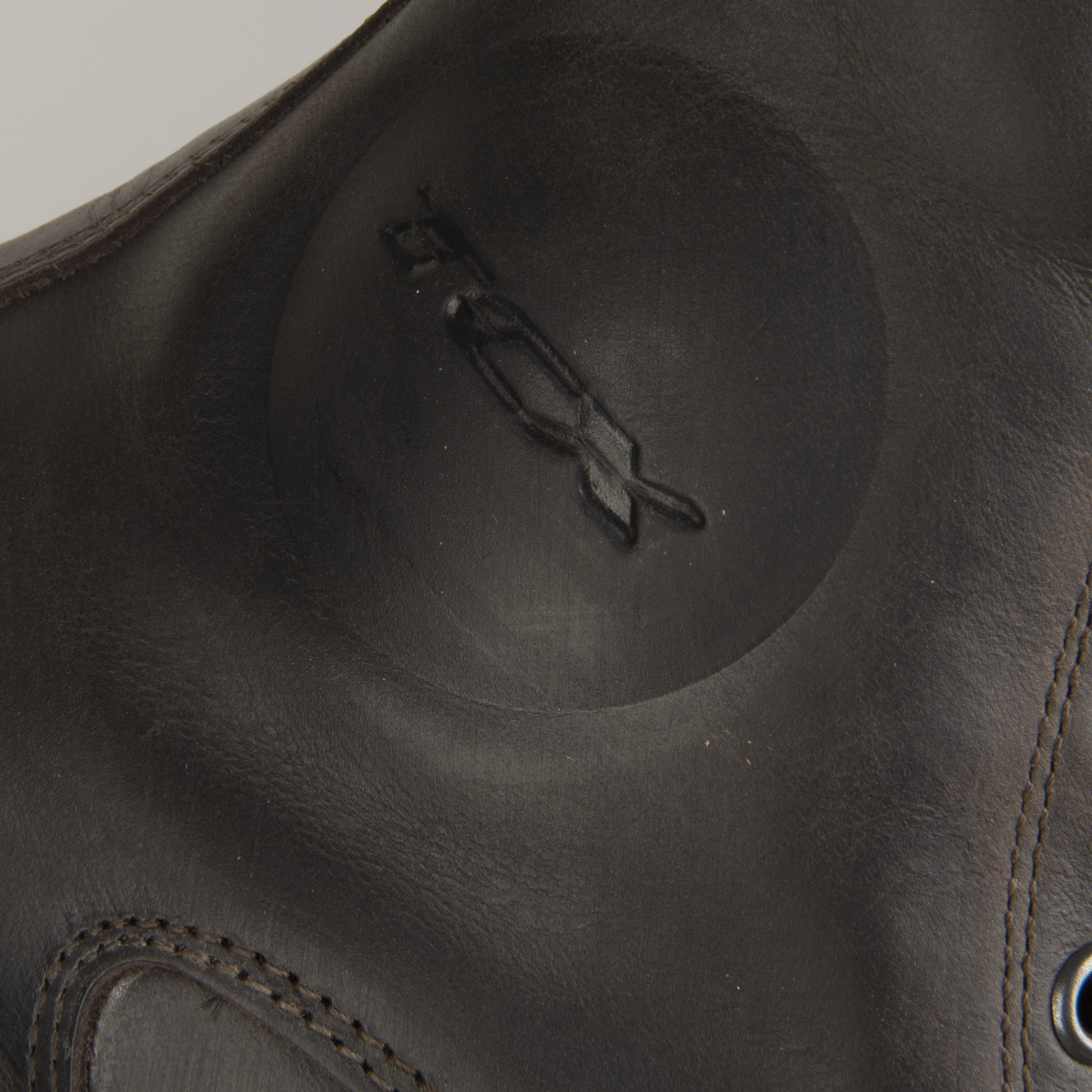 TCX Blend WP Women's MC Boots