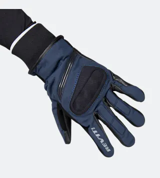 REV´IT! Hydra 2 H2O Gloves