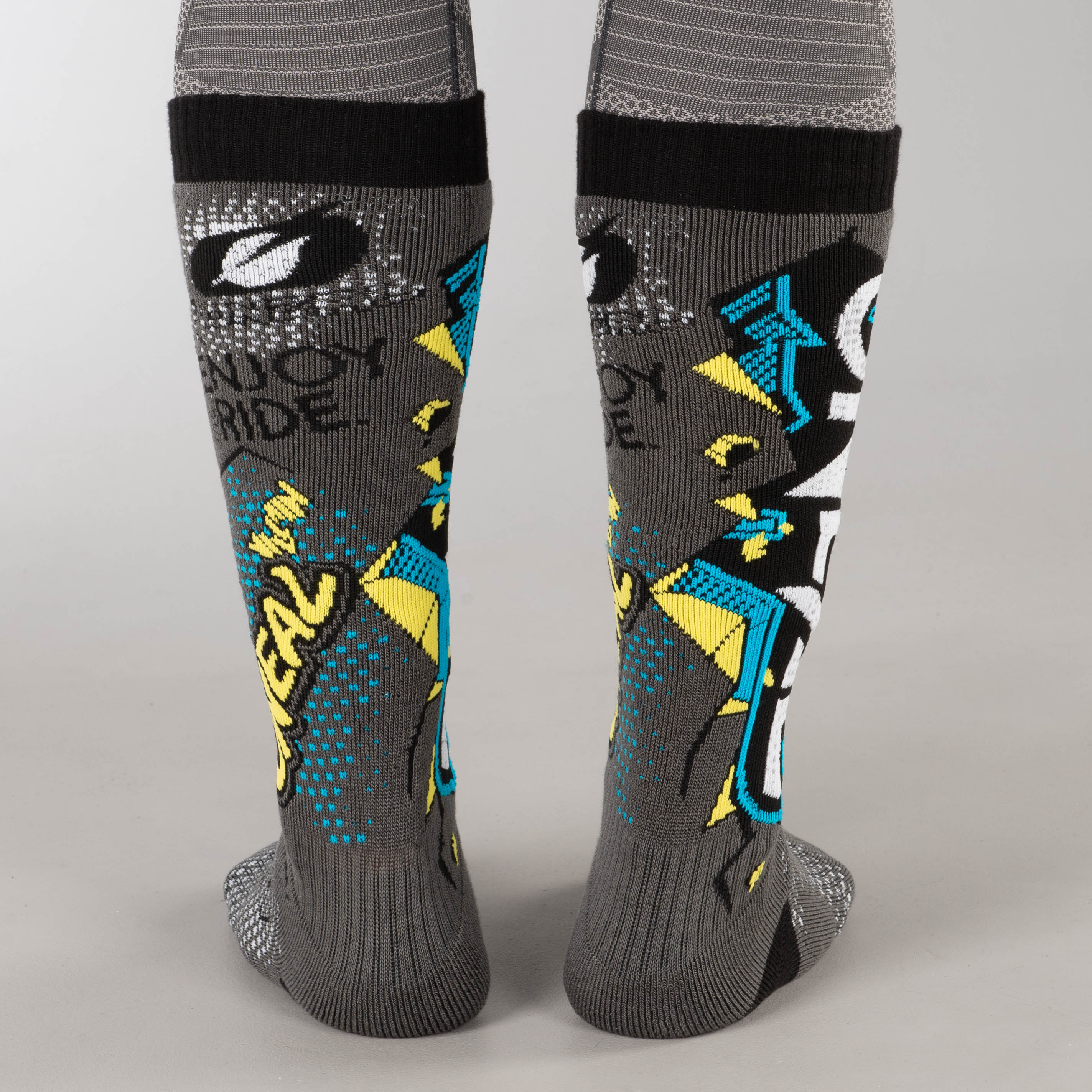 O'Neal Pro MX Corp Socks