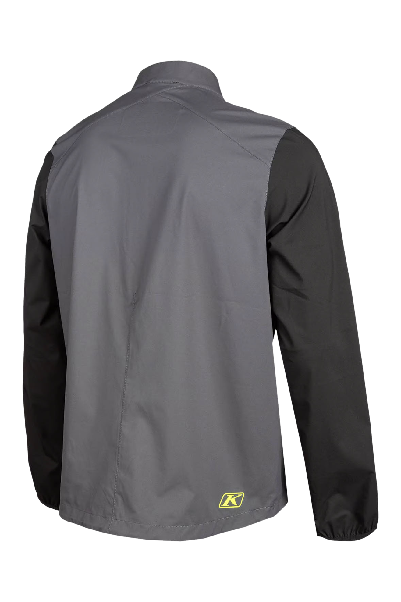 Camisa de Moto Klim Zephyr Wind