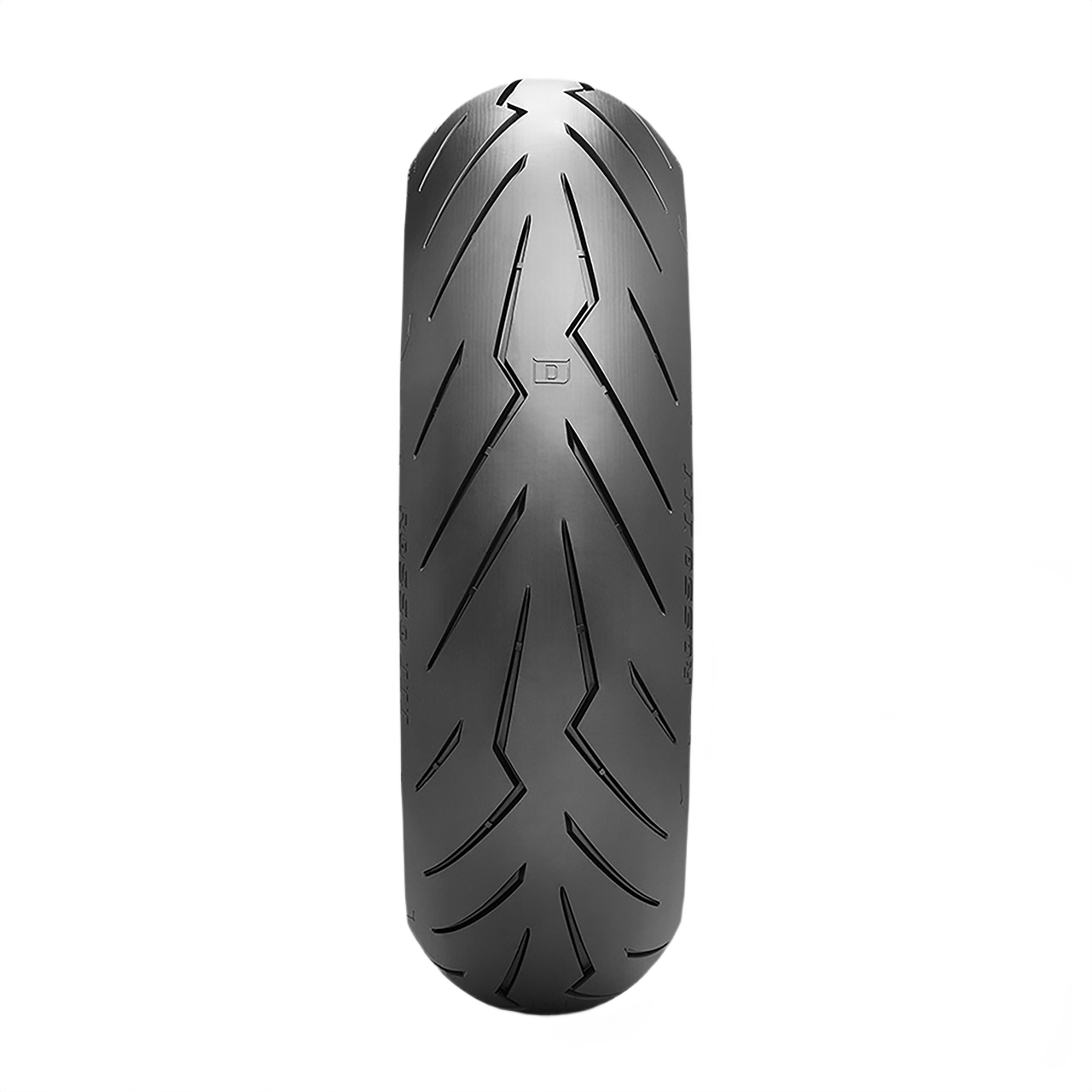 Pirelli Diablo™ Rosso III MC Rear Tyre