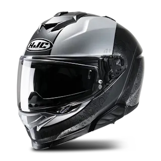 HJC i71 Sera Full Face Helmet | 24MX