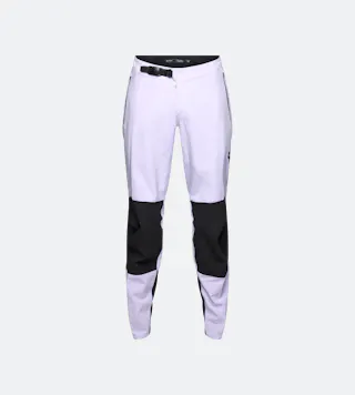 Pantalon VTT FOX Defend Park