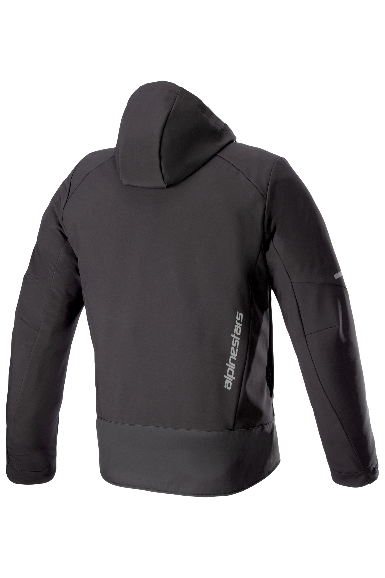 Alpinestars Neo Waterproof Motorcycle Hoodie