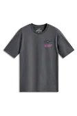 T-Shirt Alpinestars Pop Helmet CSF