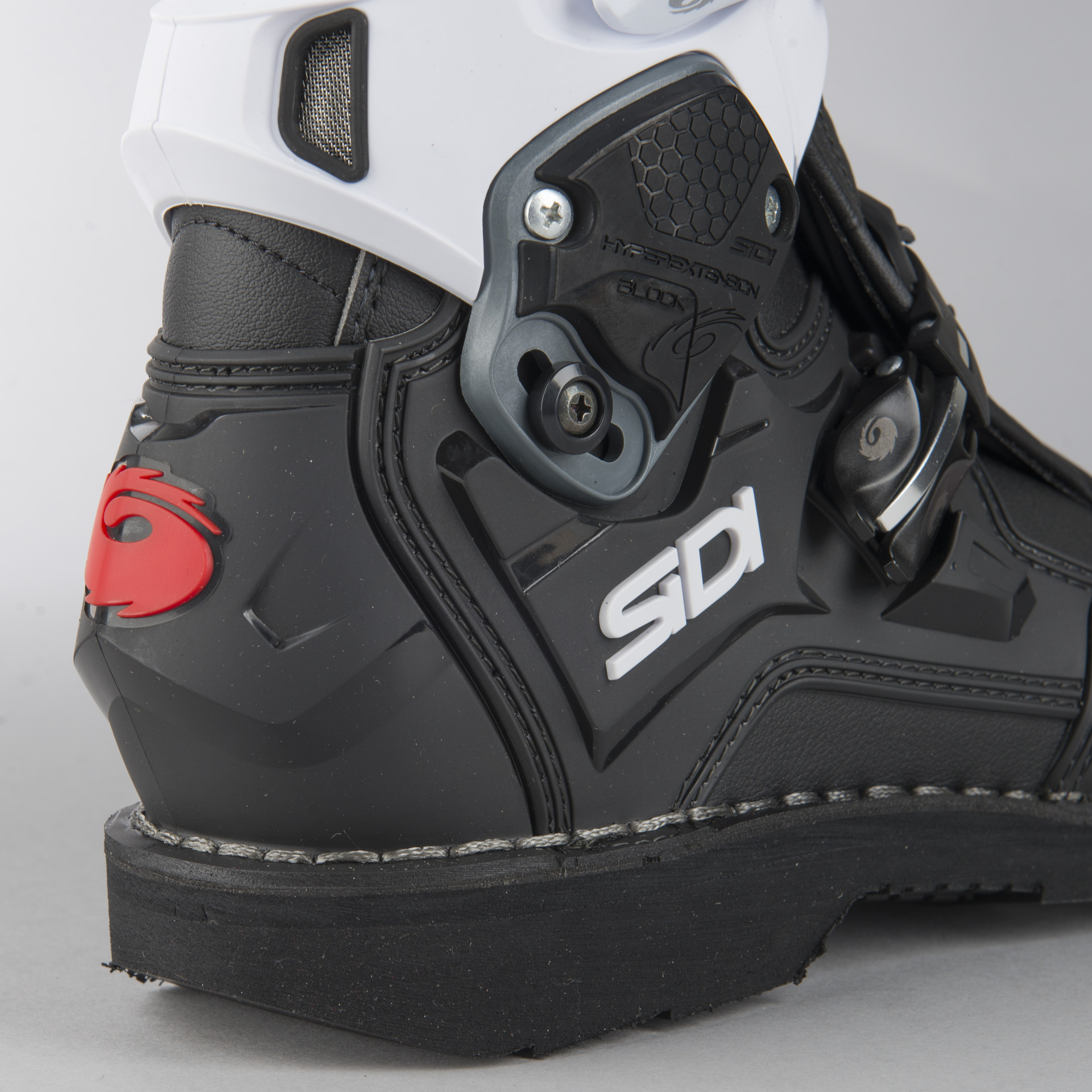 MX Ботуши Sidi Crossfire 3