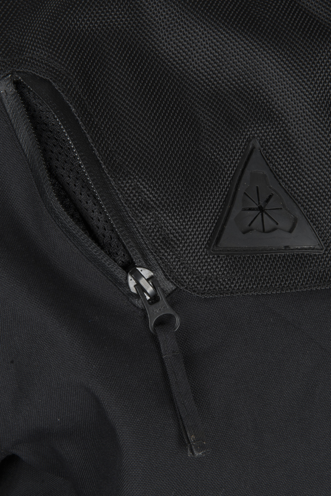 Shot Hurricane Enduro Jacket