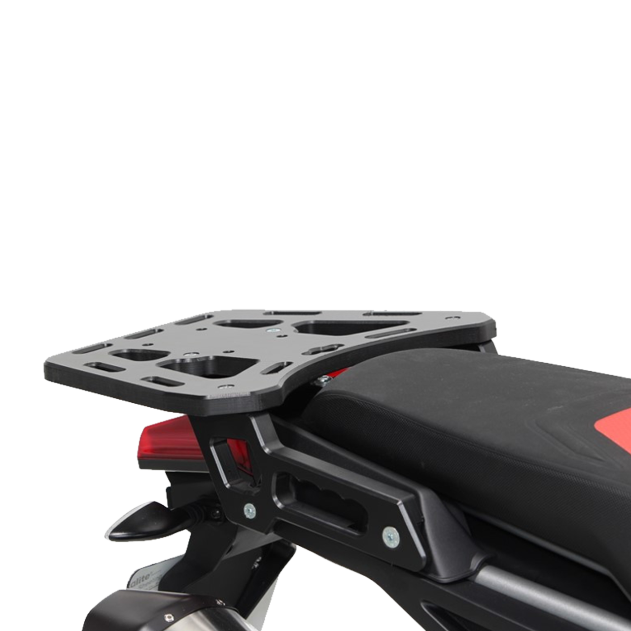 AXP Rear Rack