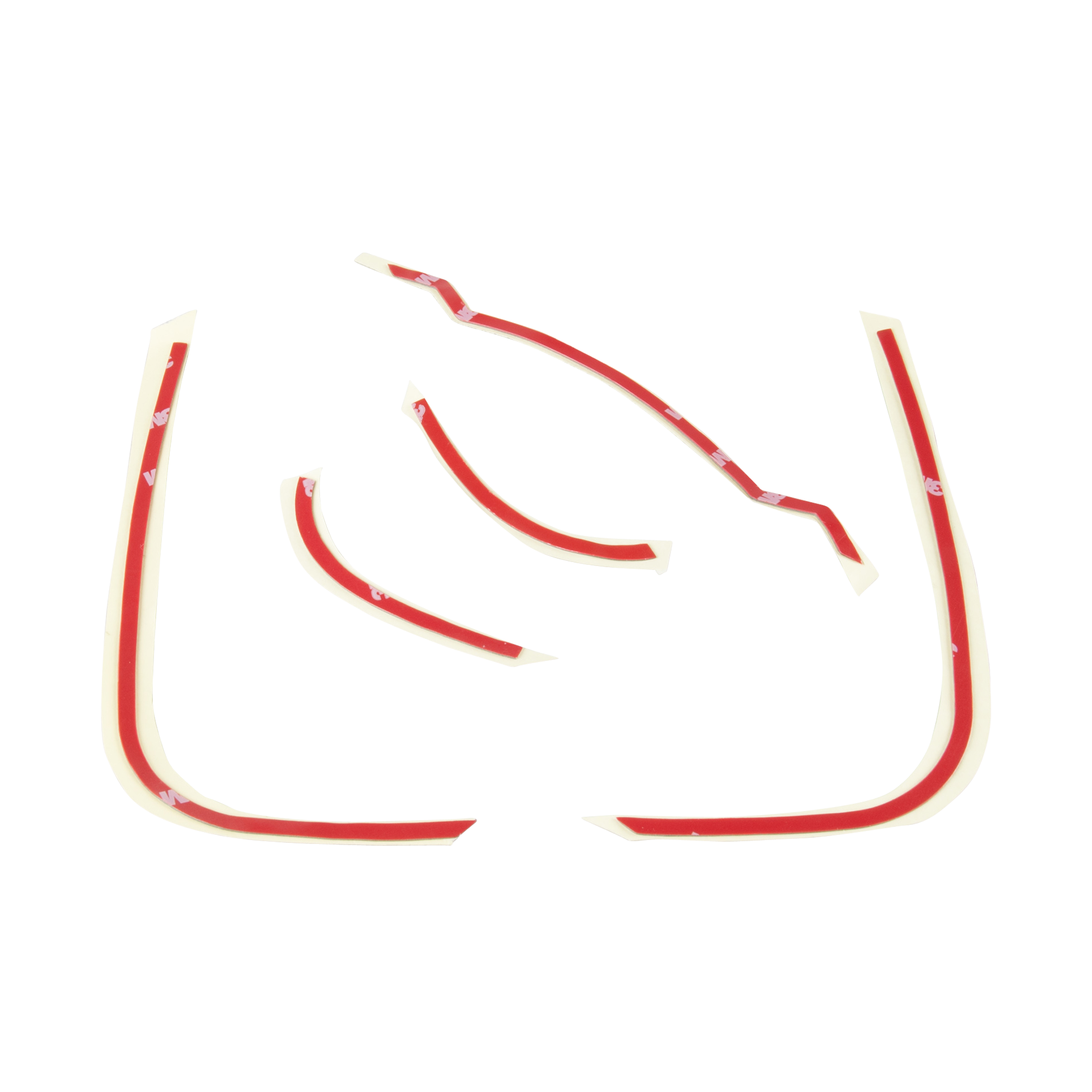 Parts For Shark Sweeper - 8sv2mat