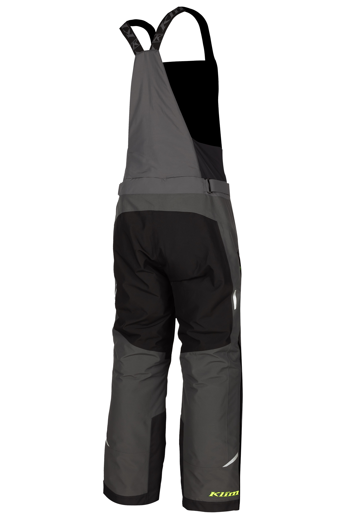 Klim Klimate Bib Trousers