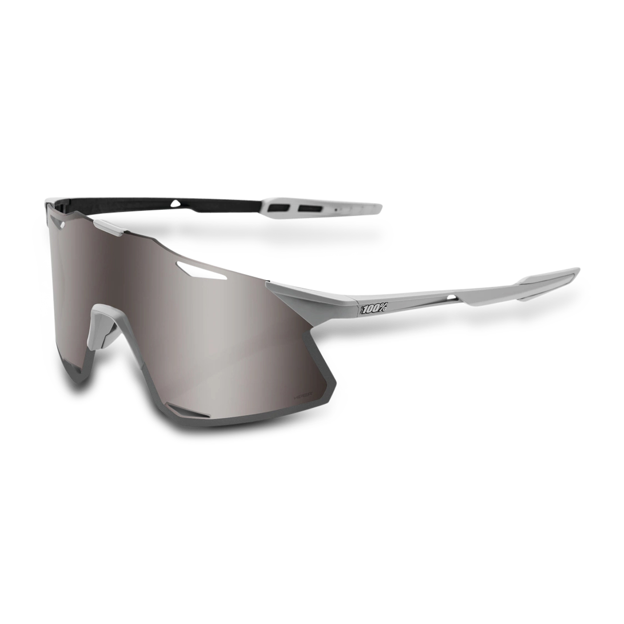 100% Hypercraft MTB Glasses