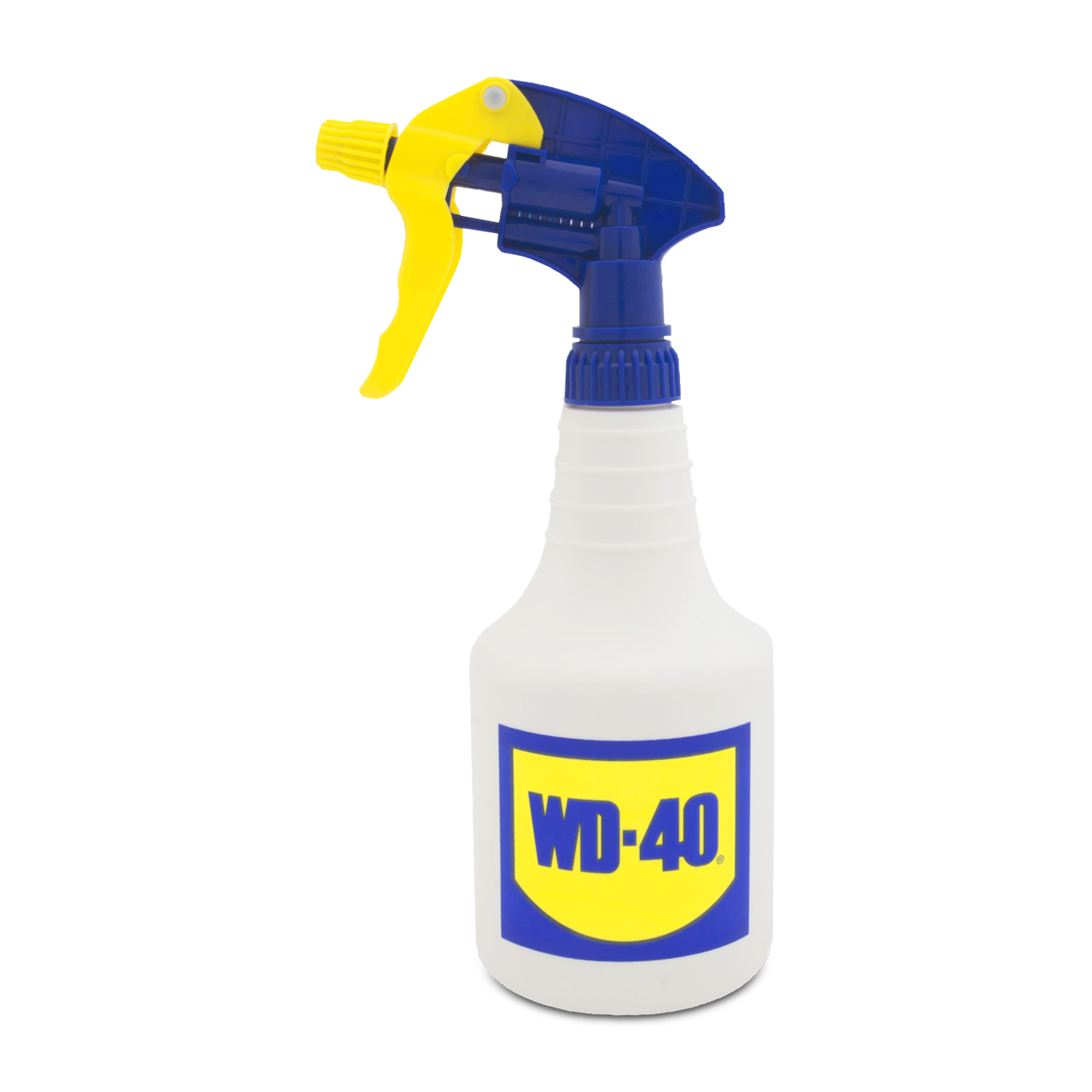 Spray WD-40