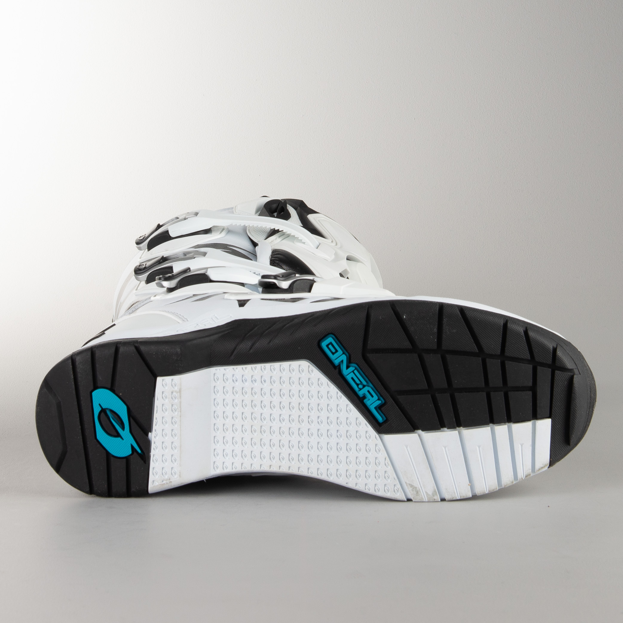 Botas de Cross O'Neal RMX