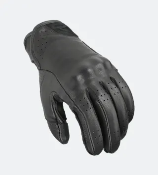 MC-Handsker Macna Rogue 2.0 Dame