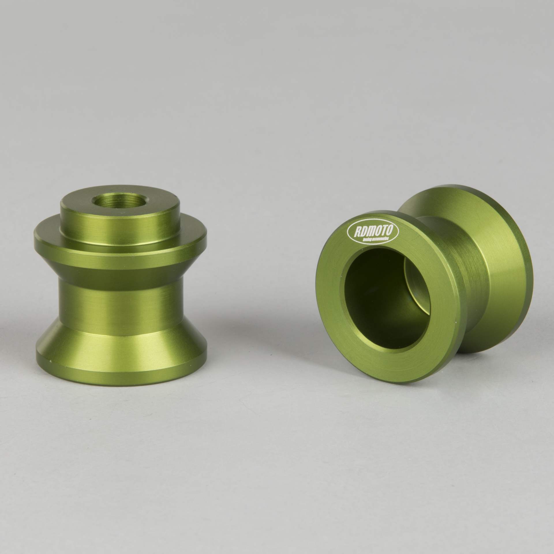 RDMOTO Standard Bobbins
