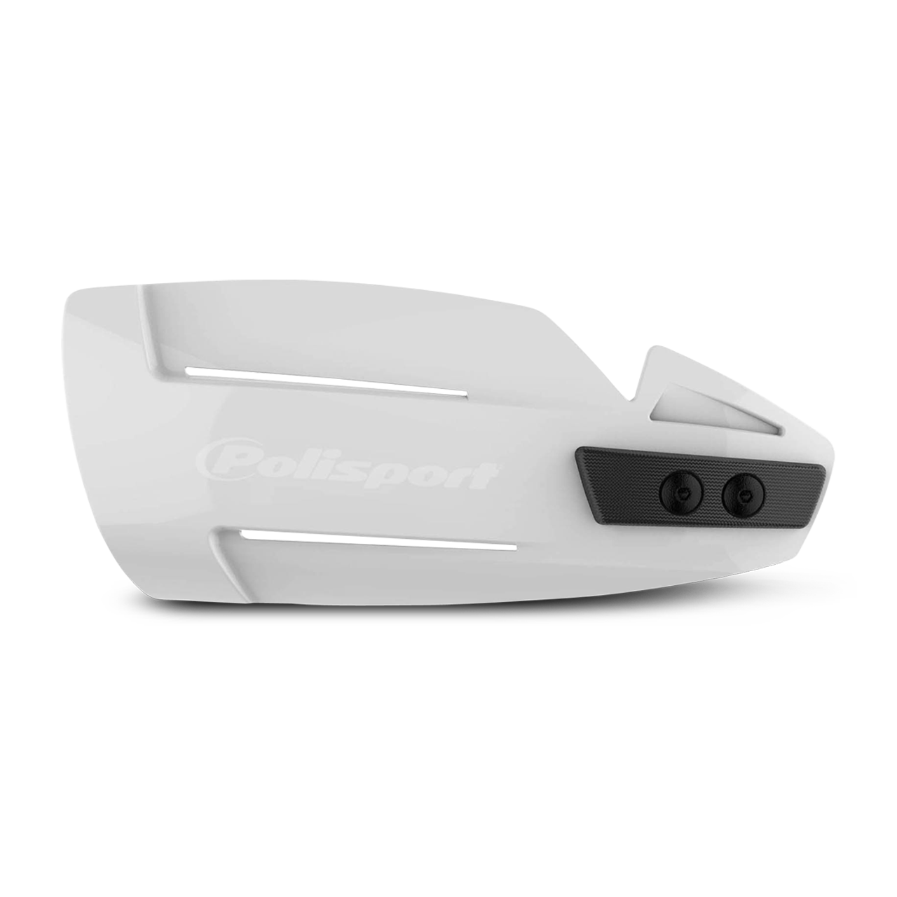 Polisport Hammer Handguards