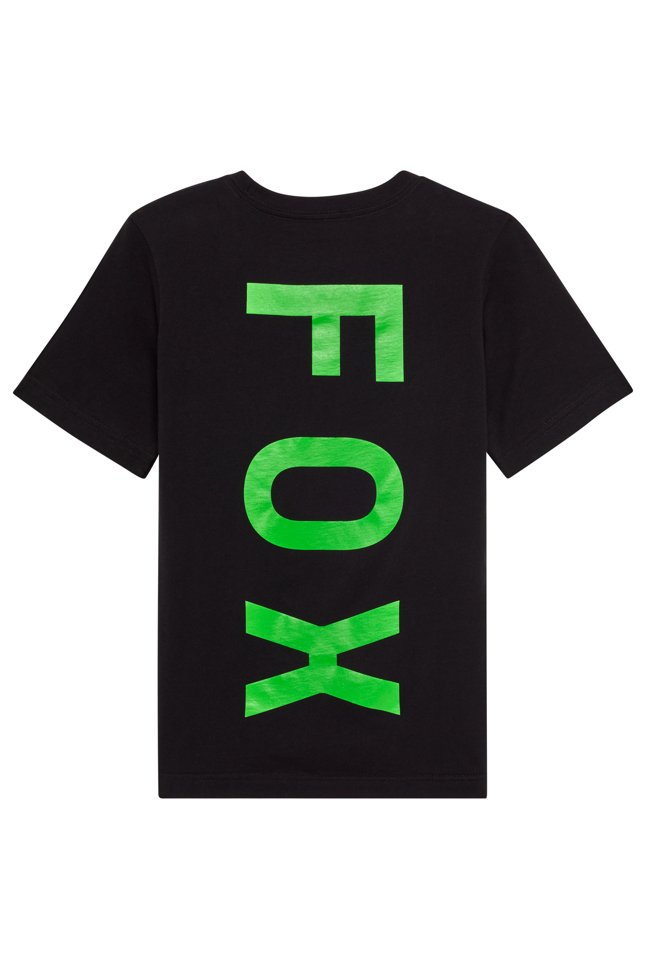 Camiseta FOX Spire Joven