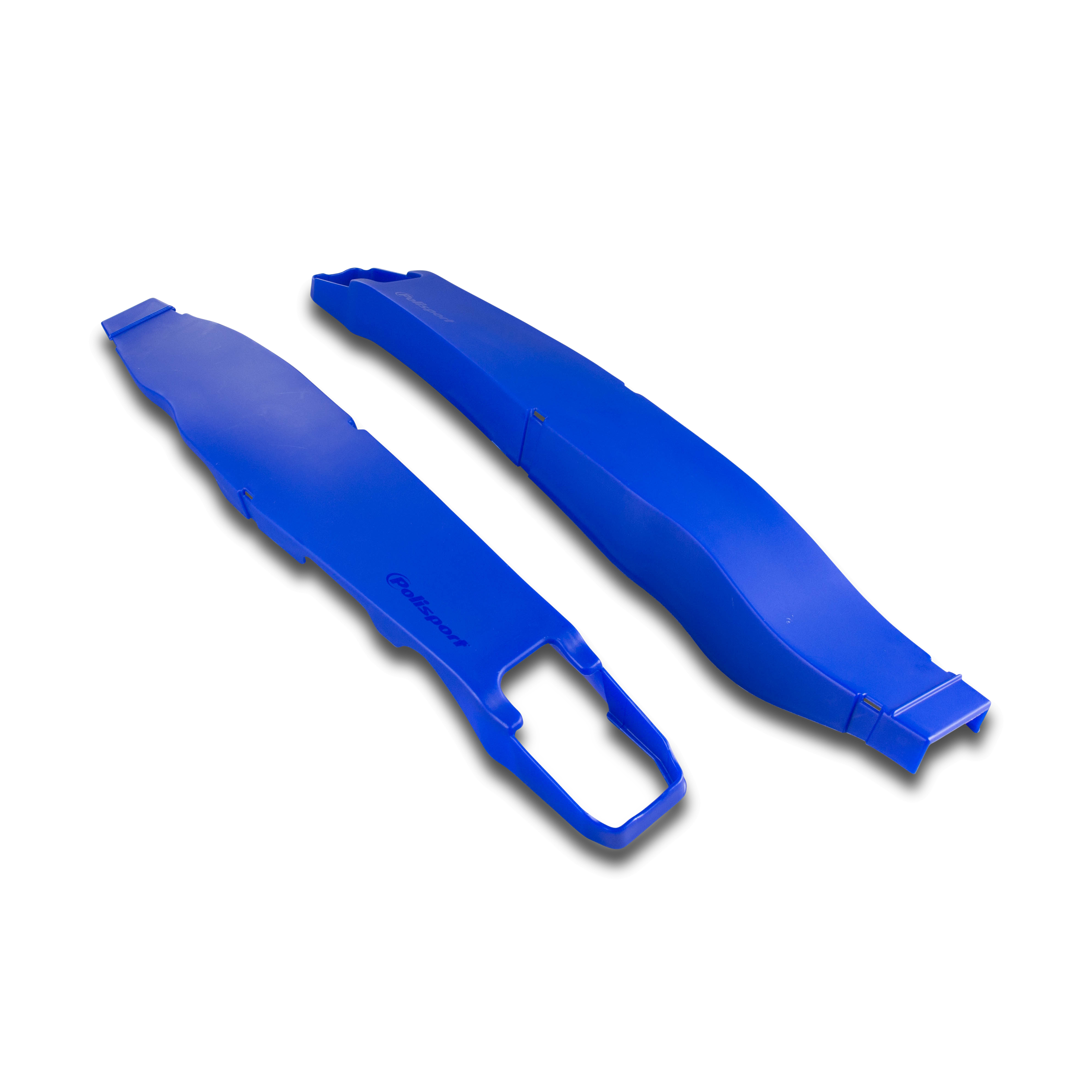 Achterbrug Beschermer Polisport Blauw