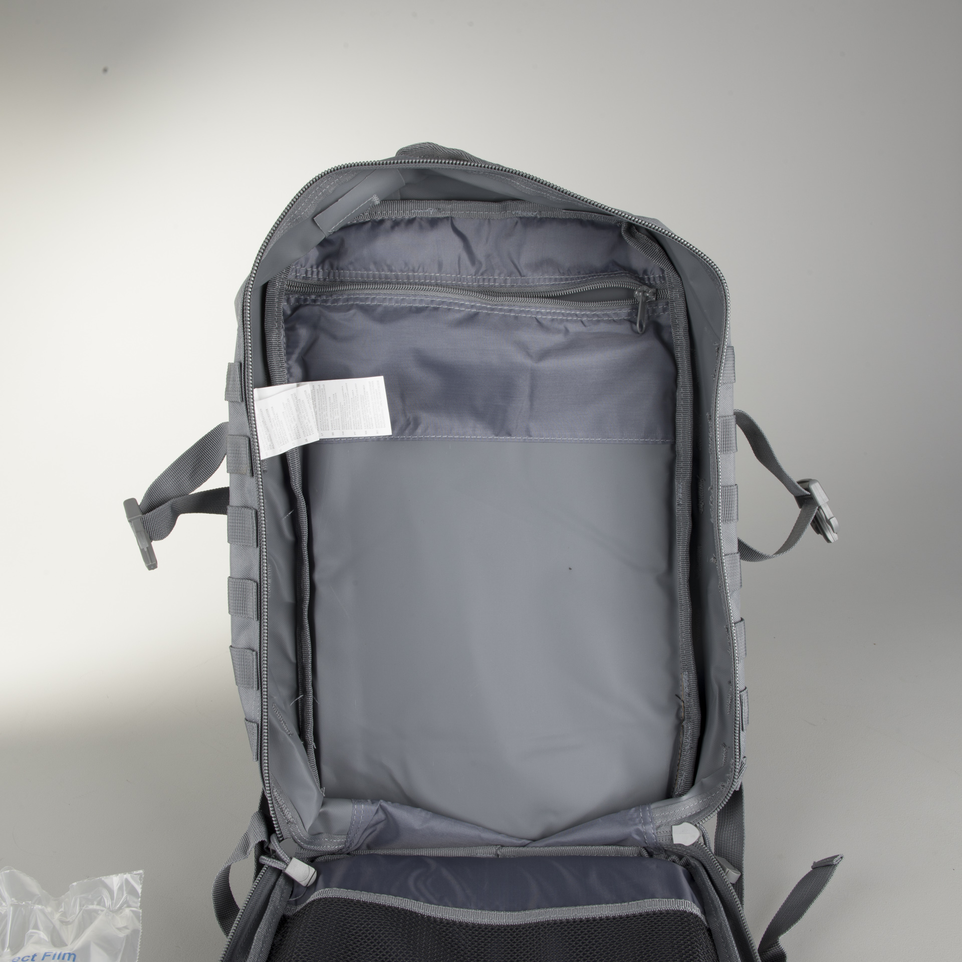Brandit US Cooper Large Backpack - 30L