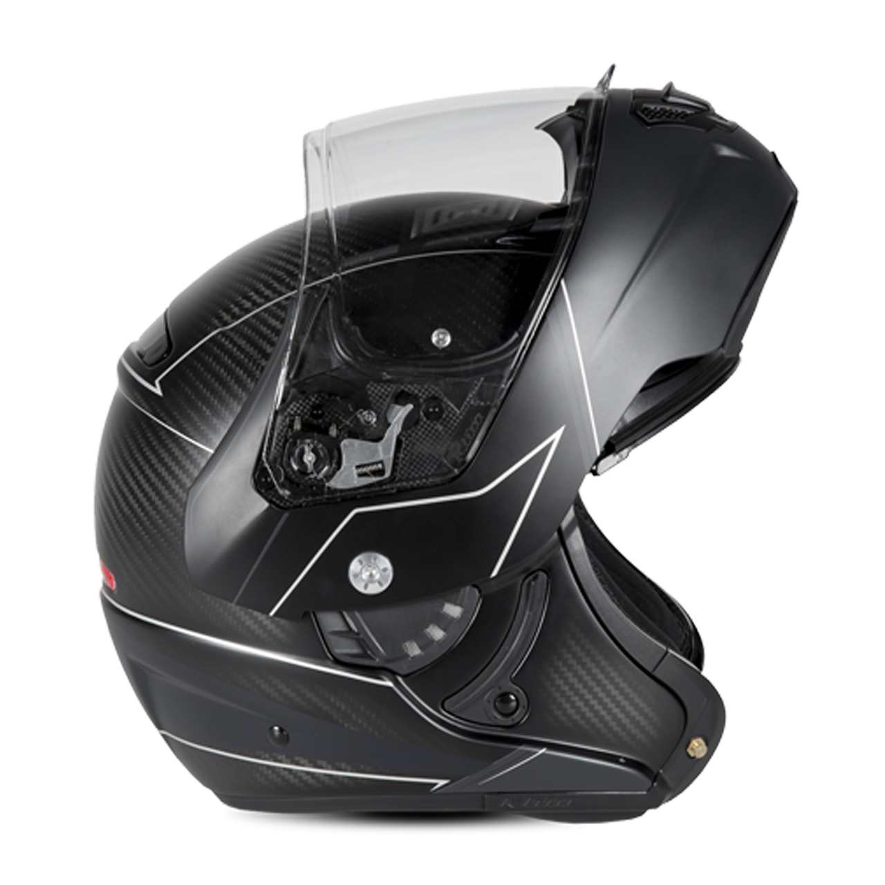 Cască Modulară Klim TK1200
