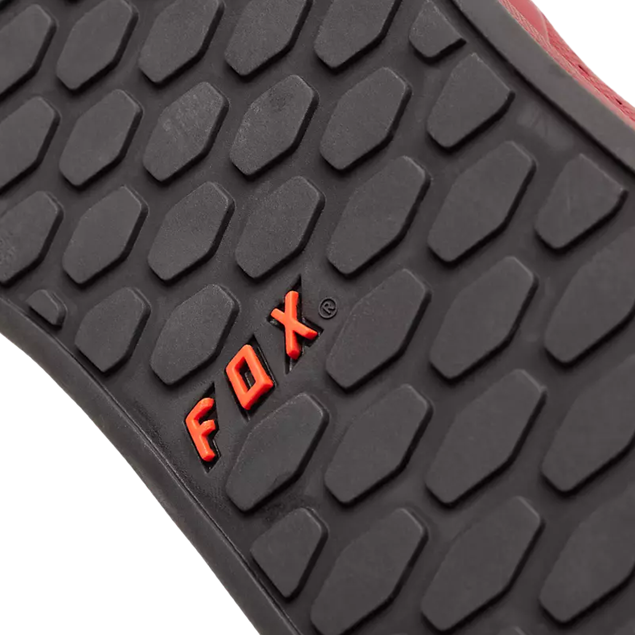 Zapatillas MTB FOX Union